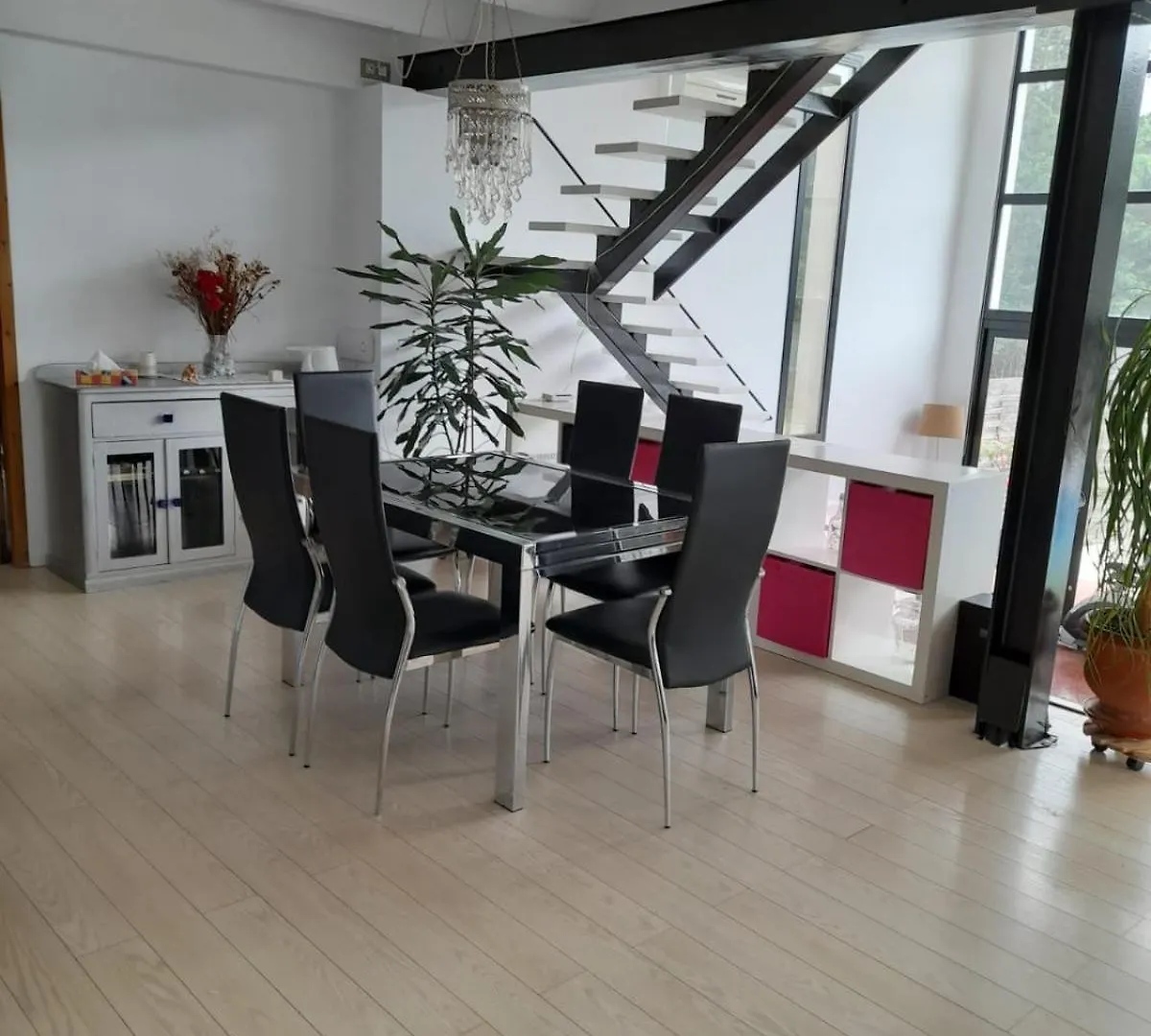 Modern House In The Countryside By The Mediterranean Llagostera Holiday home